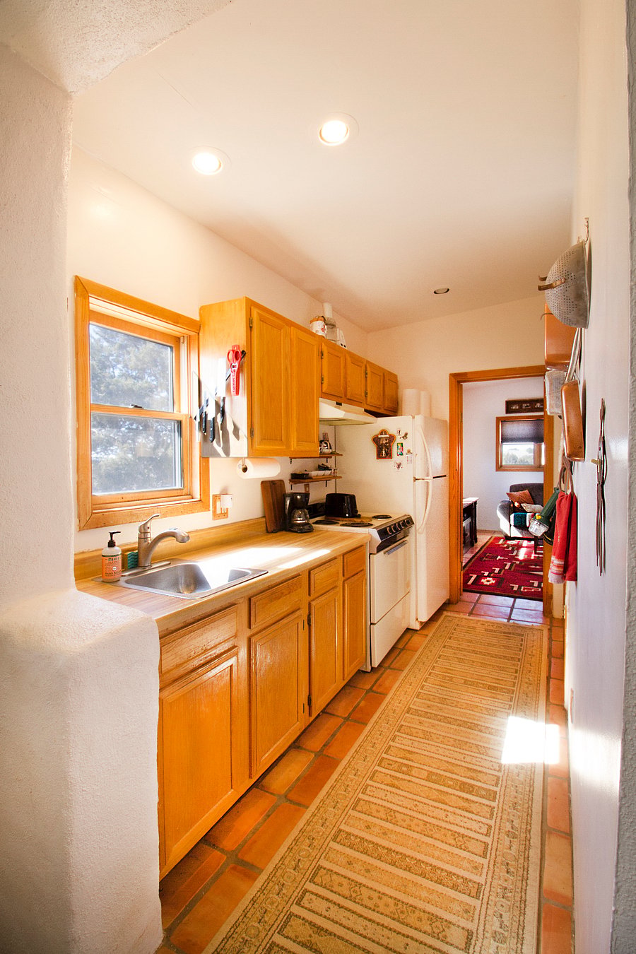 Furnished Finder property 668126_1 photo 10