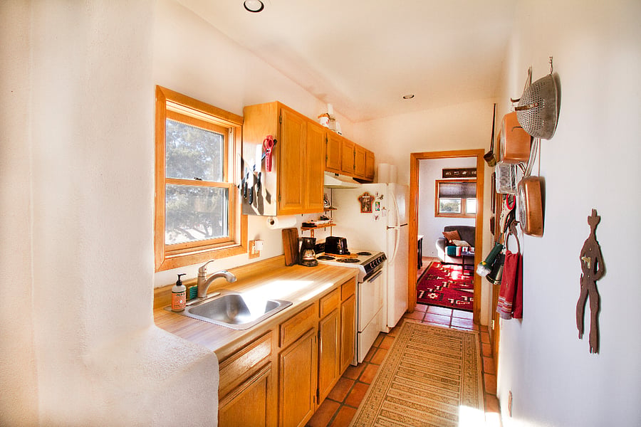 Furnished Finder property 668126_1 photo 11