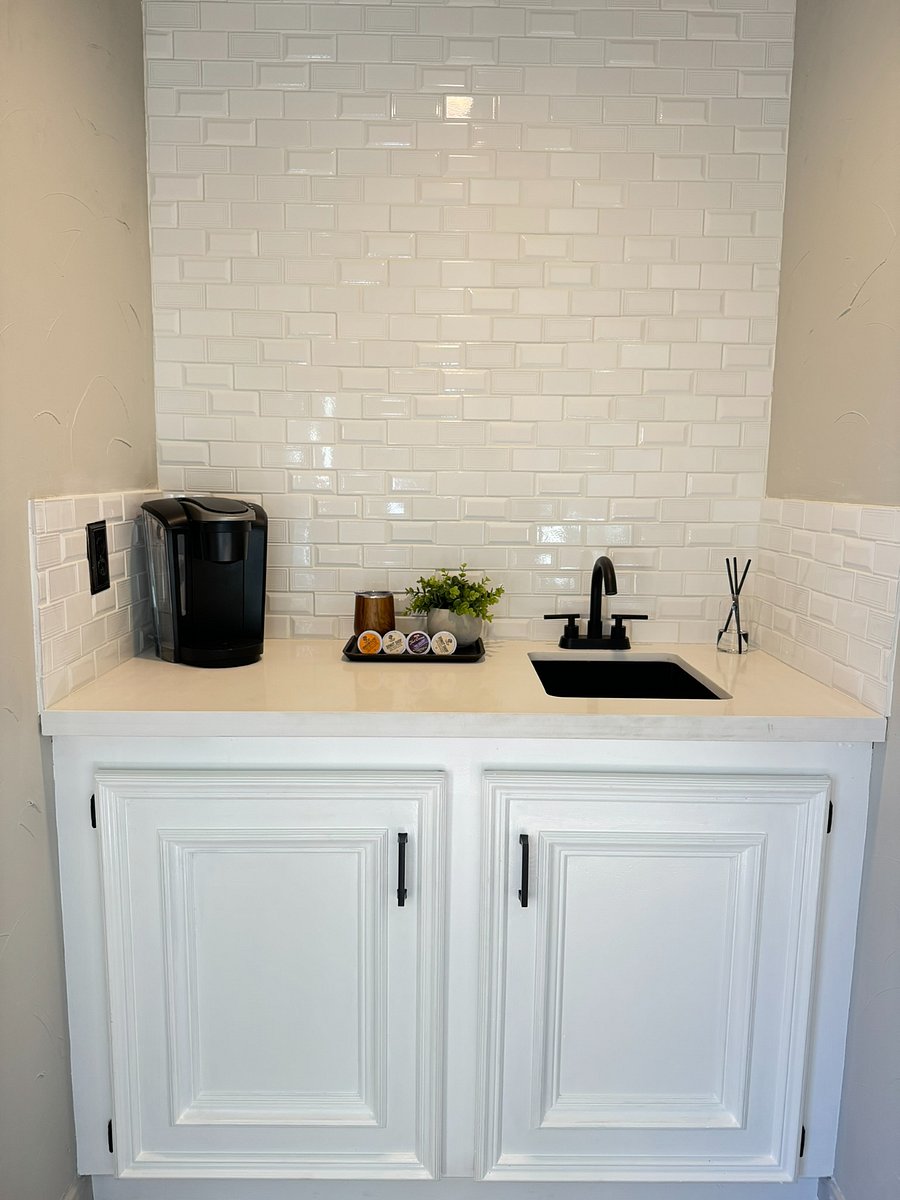 Furnished Finder property 668135_1 photo 15