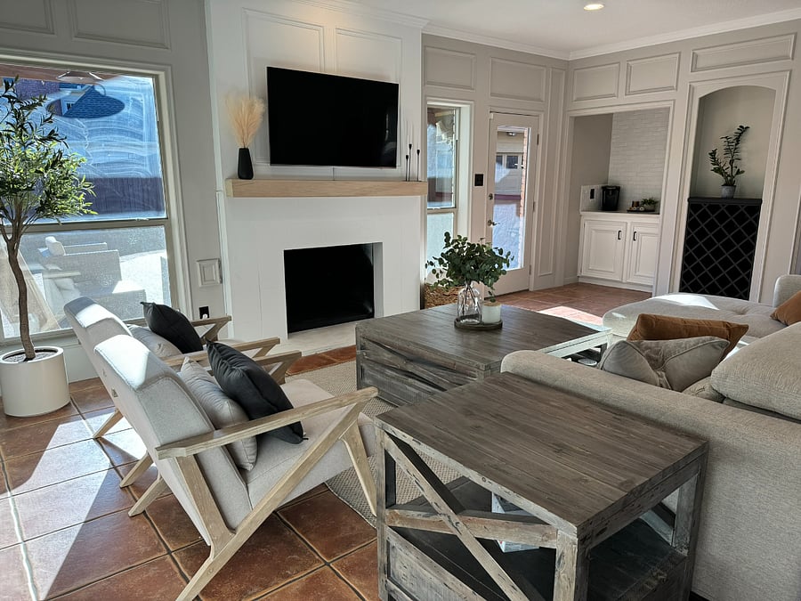 Furnished Finder property 668135_1 photo 9