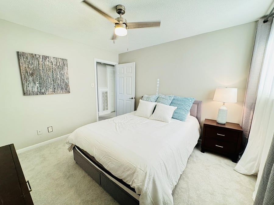 Furnished Finder property 668135_1 photo 37