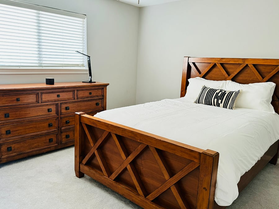 Furnished Finder property 668135_1 photo 33