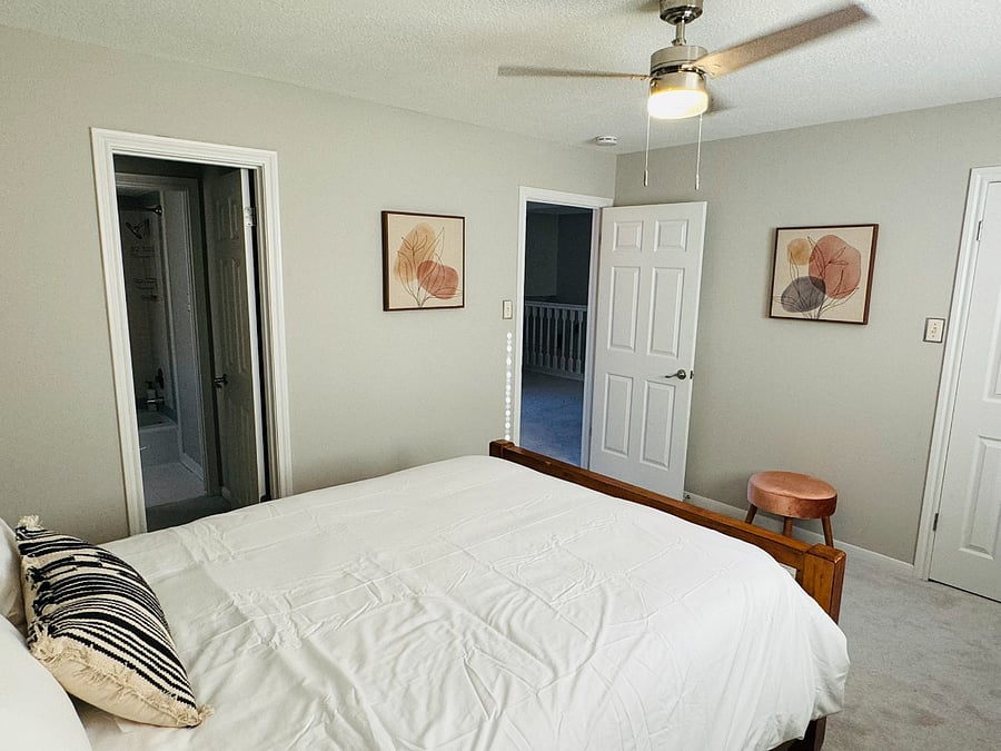 Furnished Finder property 668135_1 photo 34