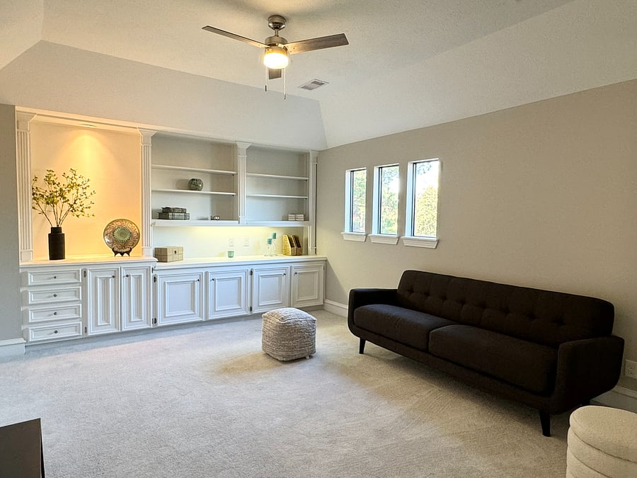 Furnished Finder property 668135_1 photo 35