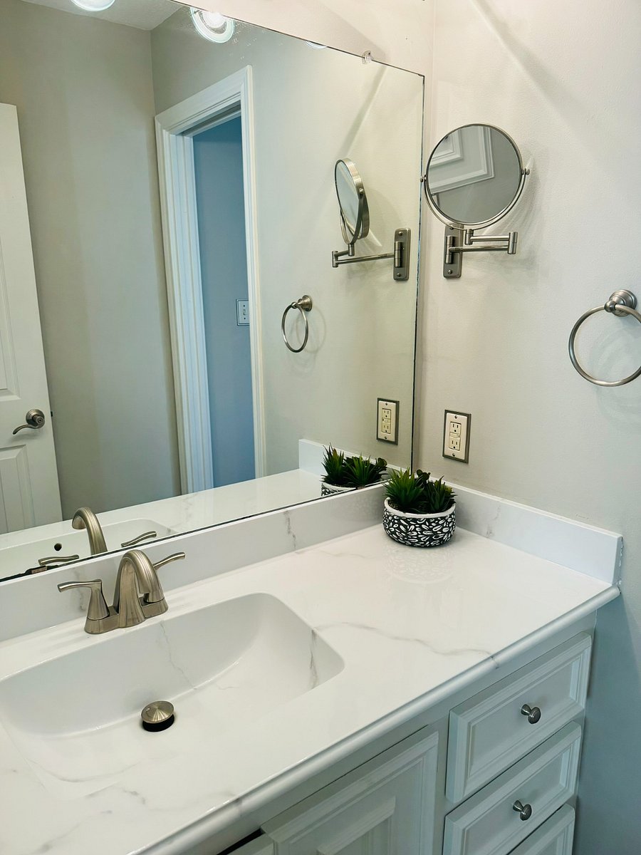 Furnished Finder property 668135_1 photo 40