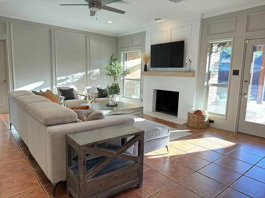 Furnished Finder property 668135_1 photo 11