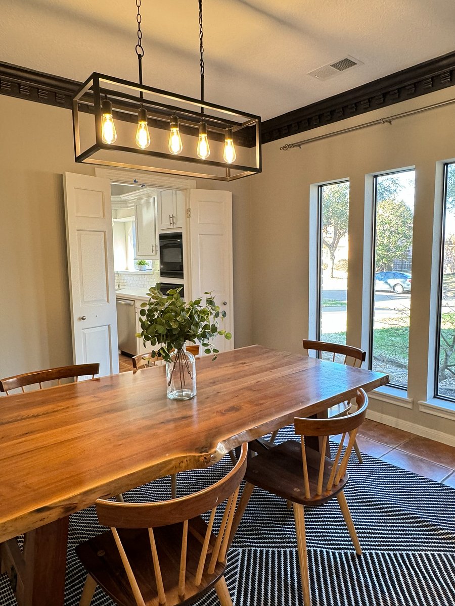 Furnished Finder property 668135_1 photo 22
