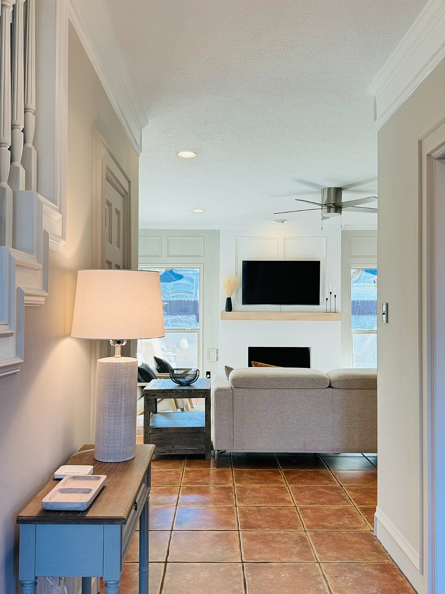 Furnished Finder property 668135_1 photo 25