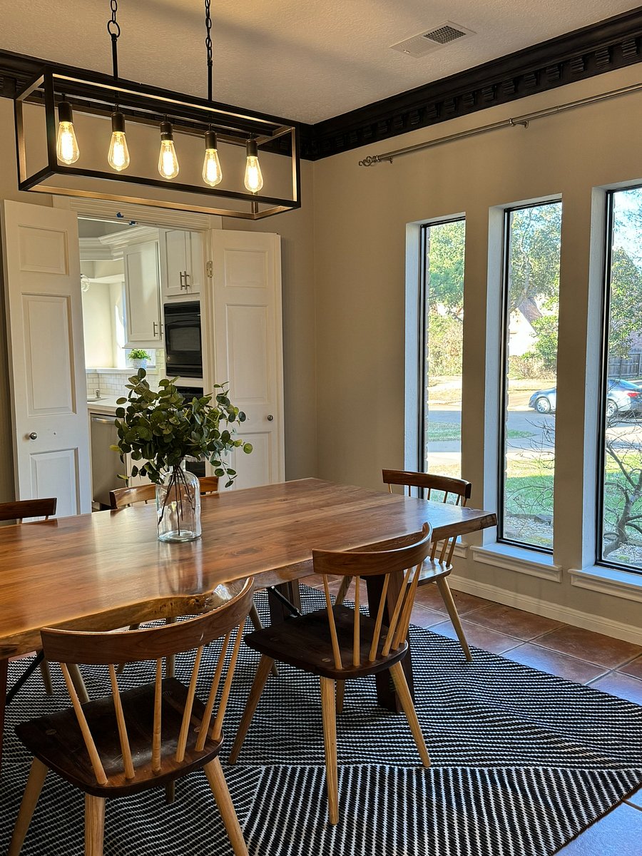 Furnished Finder property 668135_1 photo 23