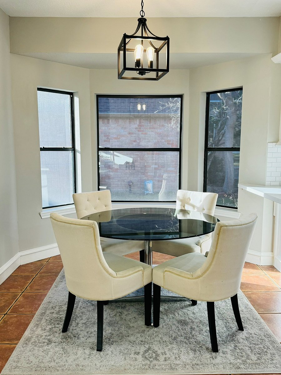 Furnished Finder property 668135_1 photo 16