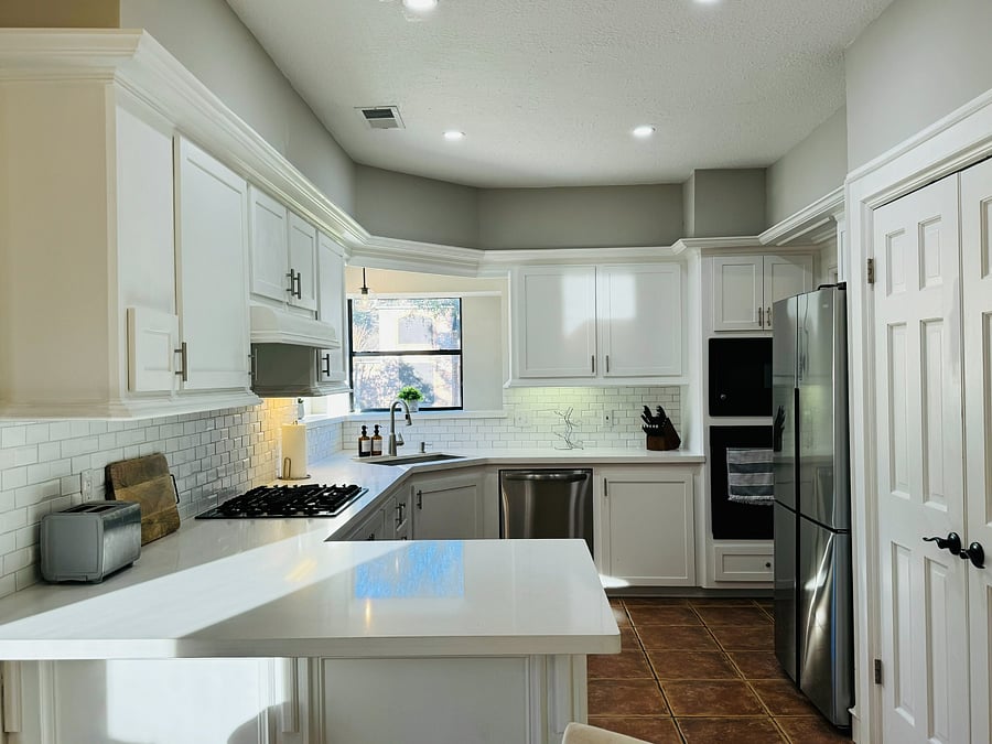 Furnished Finder property 668135_1 photo 17