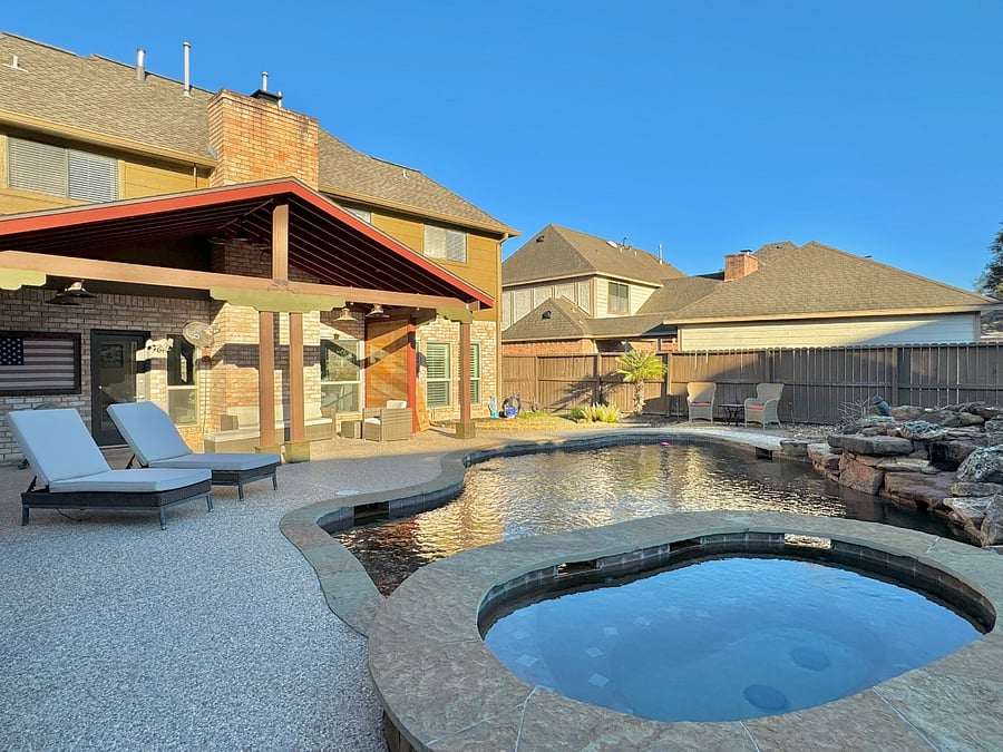 Furnished Finder property 668135_1 photo 38