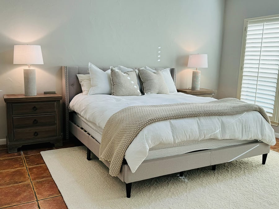 Furnished Finder property 668135_1 photo 26