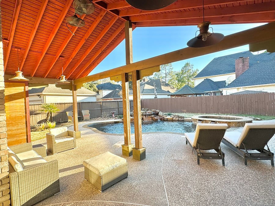 Furnished Finder property 668135_1 photo 12