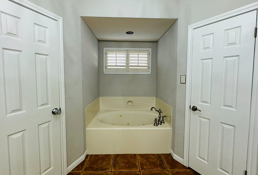 Furnished Finder property 668135_1 photo 31