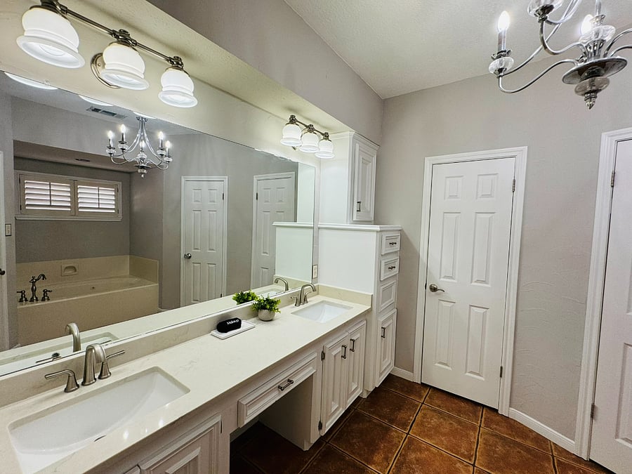 Furnished Finder property 668135_1 photo 30