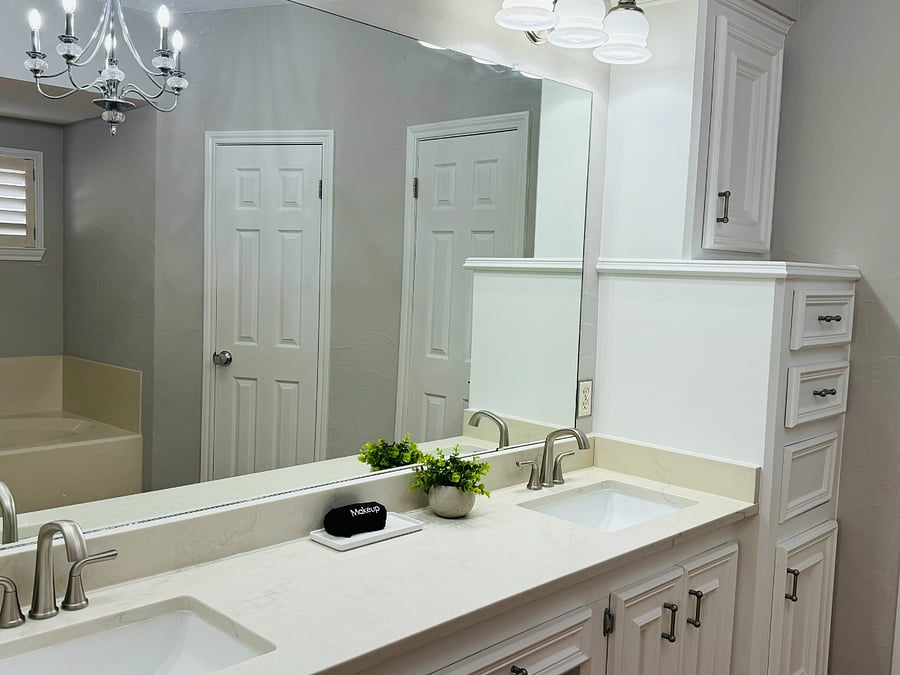 Furnished Finder property 668135_1 photo 29