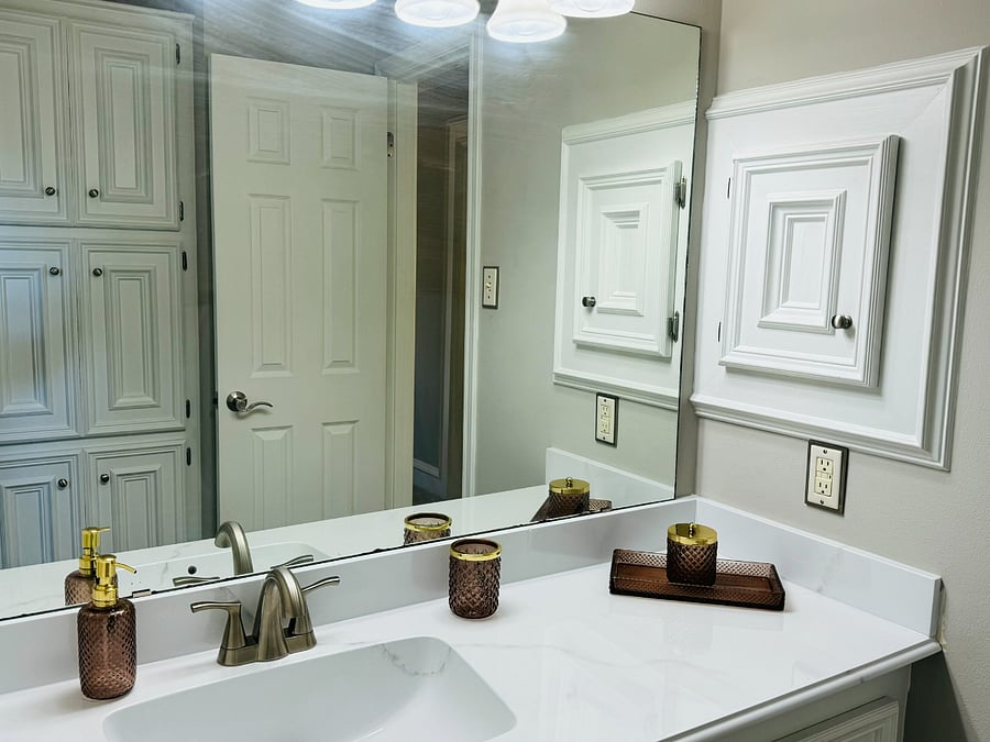 Furnished Finder property 668135_1 photo 39