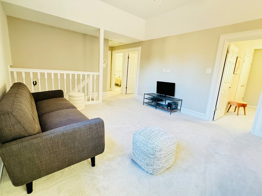 Furnished Finder property 668135_1 photo 44