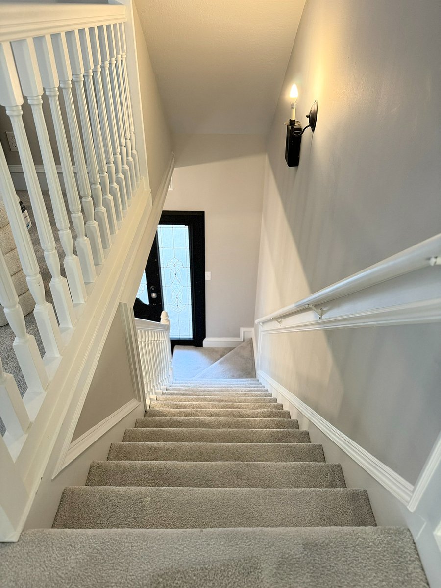 Furnished Finder property 668135_1 photo 47