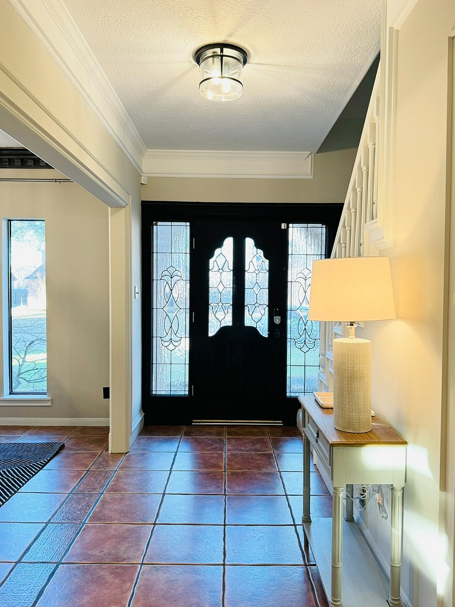Furnished Finder property 668135_1 photo 46