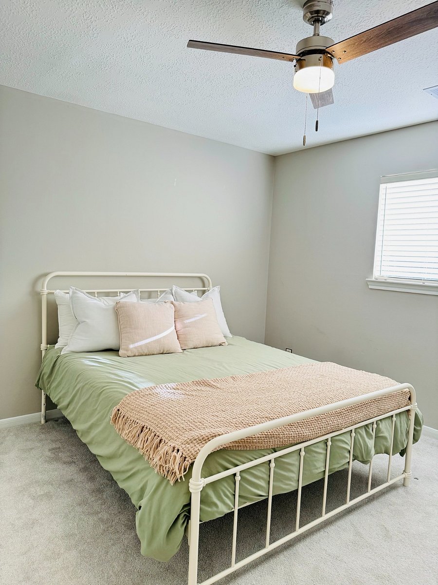 Furnished Finder property 668135_1 photo 42
