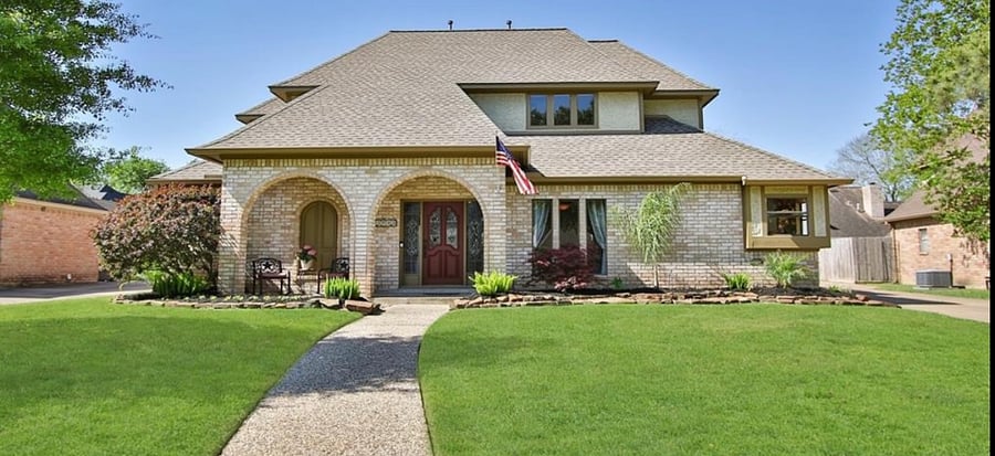 Furnished Finder property 668135_1 photo 3