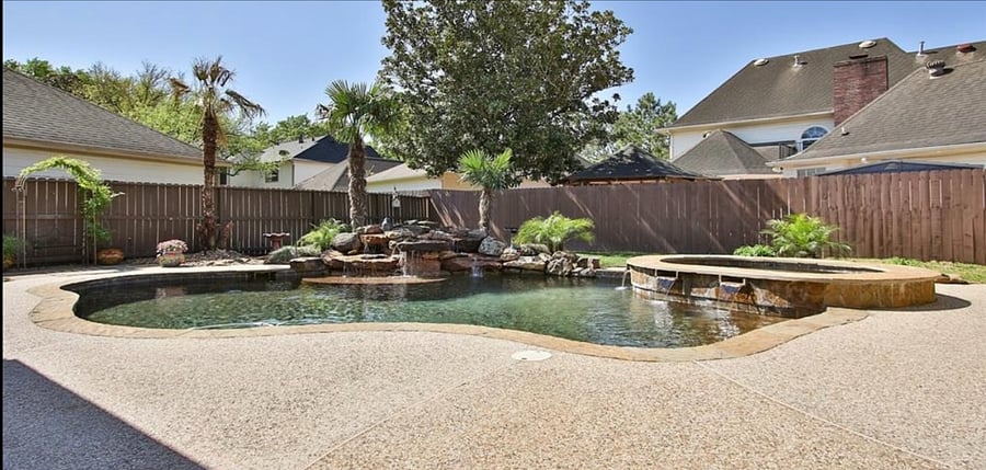 Furnished Finder property 668135_1 photo 27