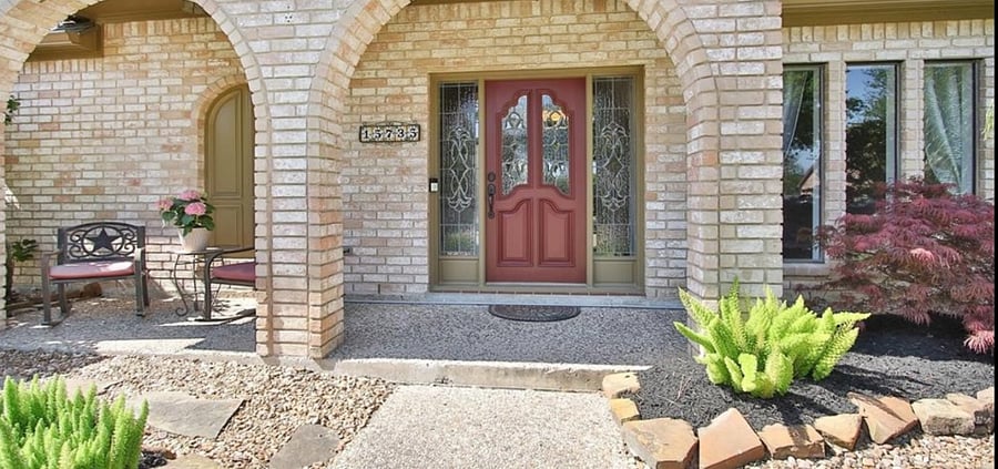 Furnished Finder property 668135_1 photo 4