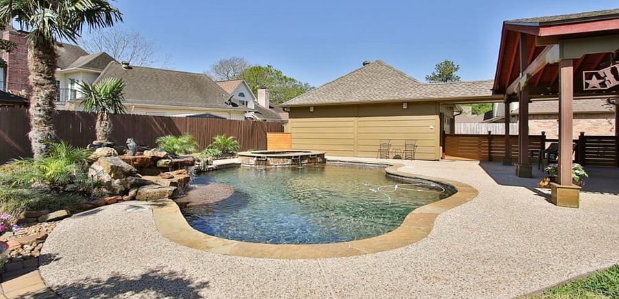 Furnished Finder property 668135_1 photo 5