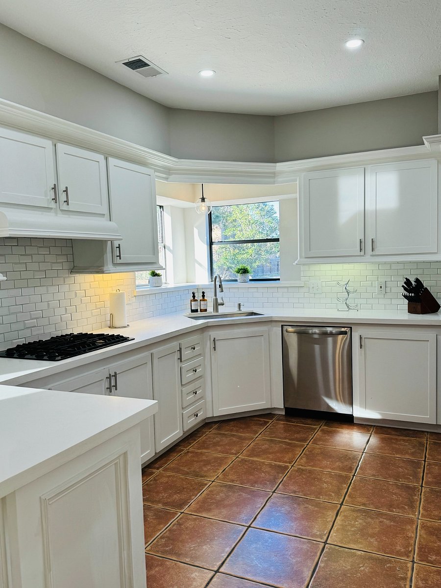 Furnished Finder property 668135_1 photo 18