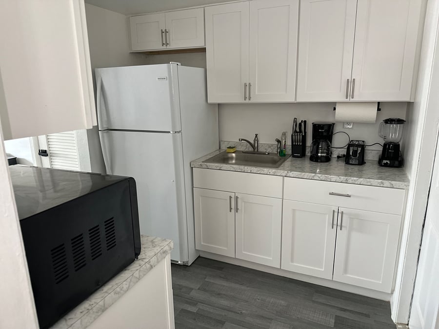 Furnished Finder property 668147_1 photo 5