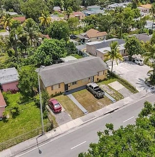 Furnished Finder property 668147_1 photo 9