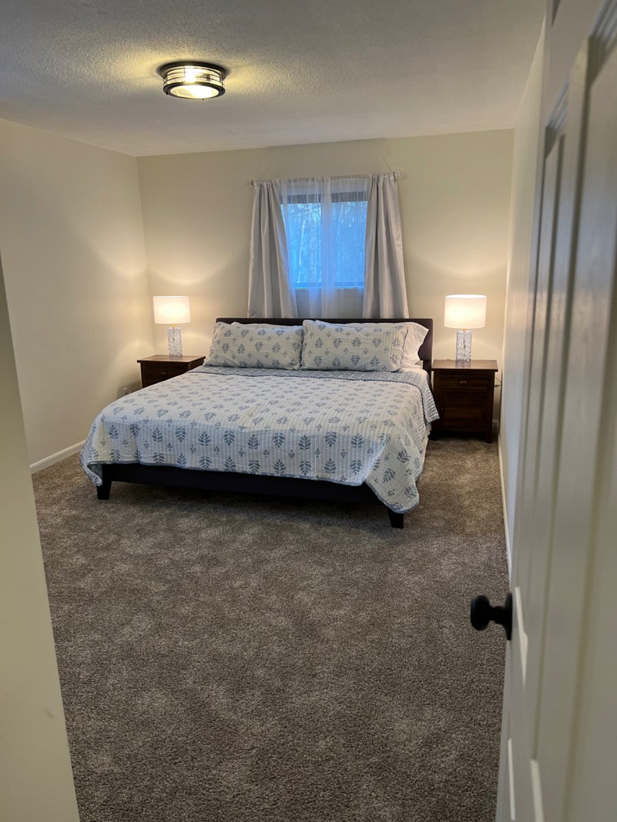 Furnished Finder property 668149_1 photo 5