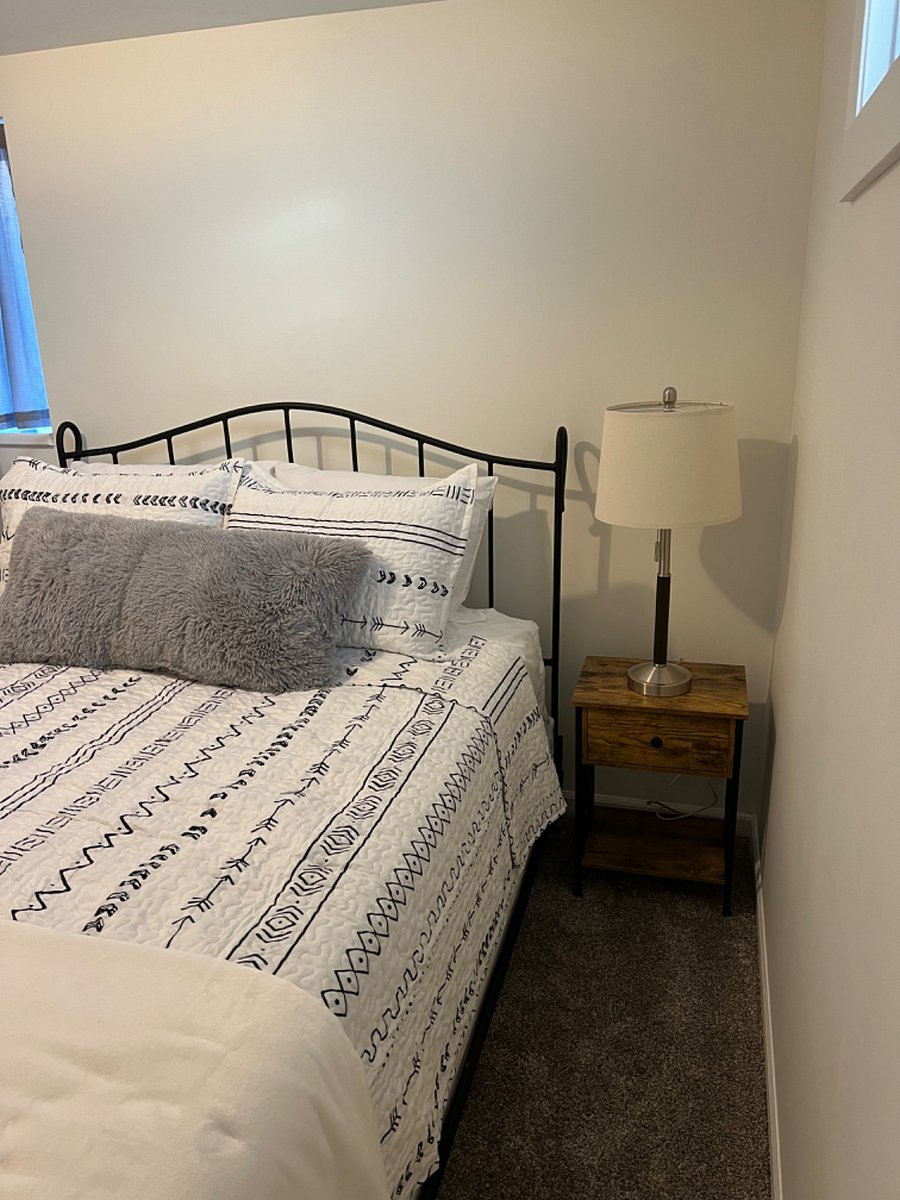 Furnished Finder property 668149_1 photo 11