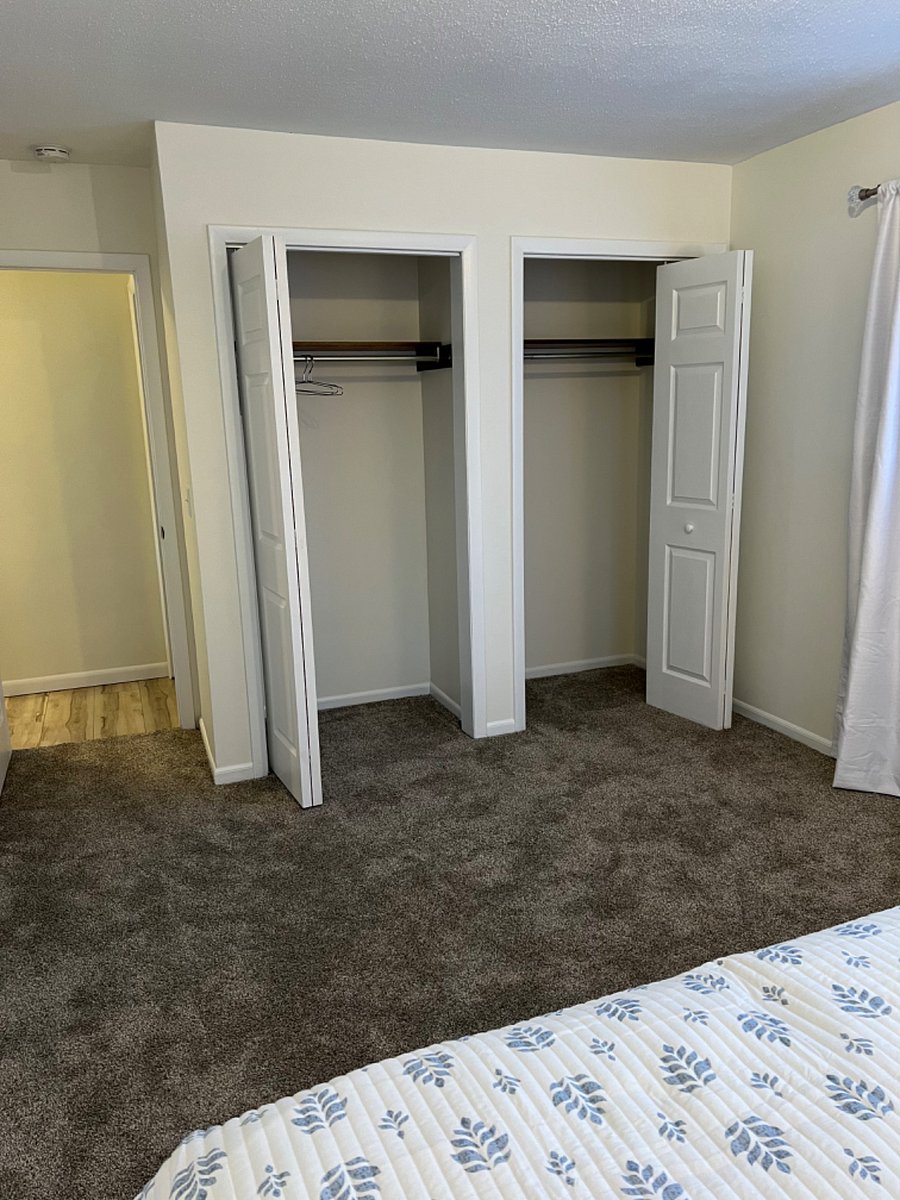 Furnished Finder property 668149_1 photo 6