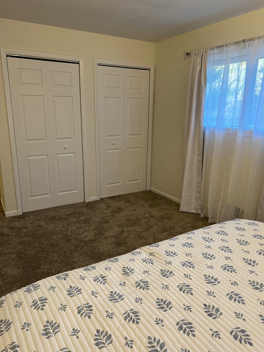 Furnished Finder property 668149_1 photo 7
