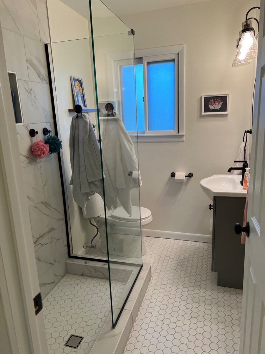 Furnished Finder property 668149_1 photo 15