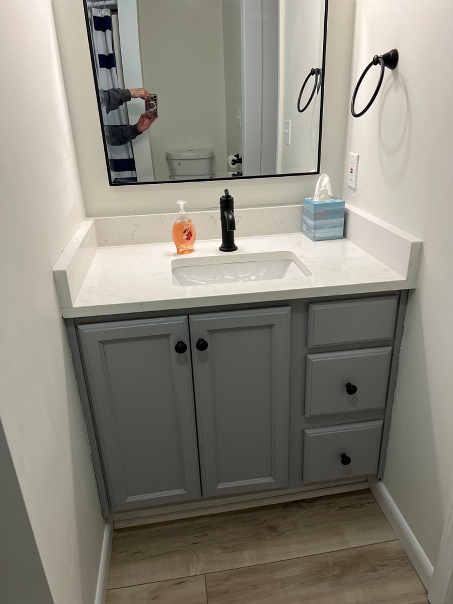 Furnished Finder property 668149_1 photo 13