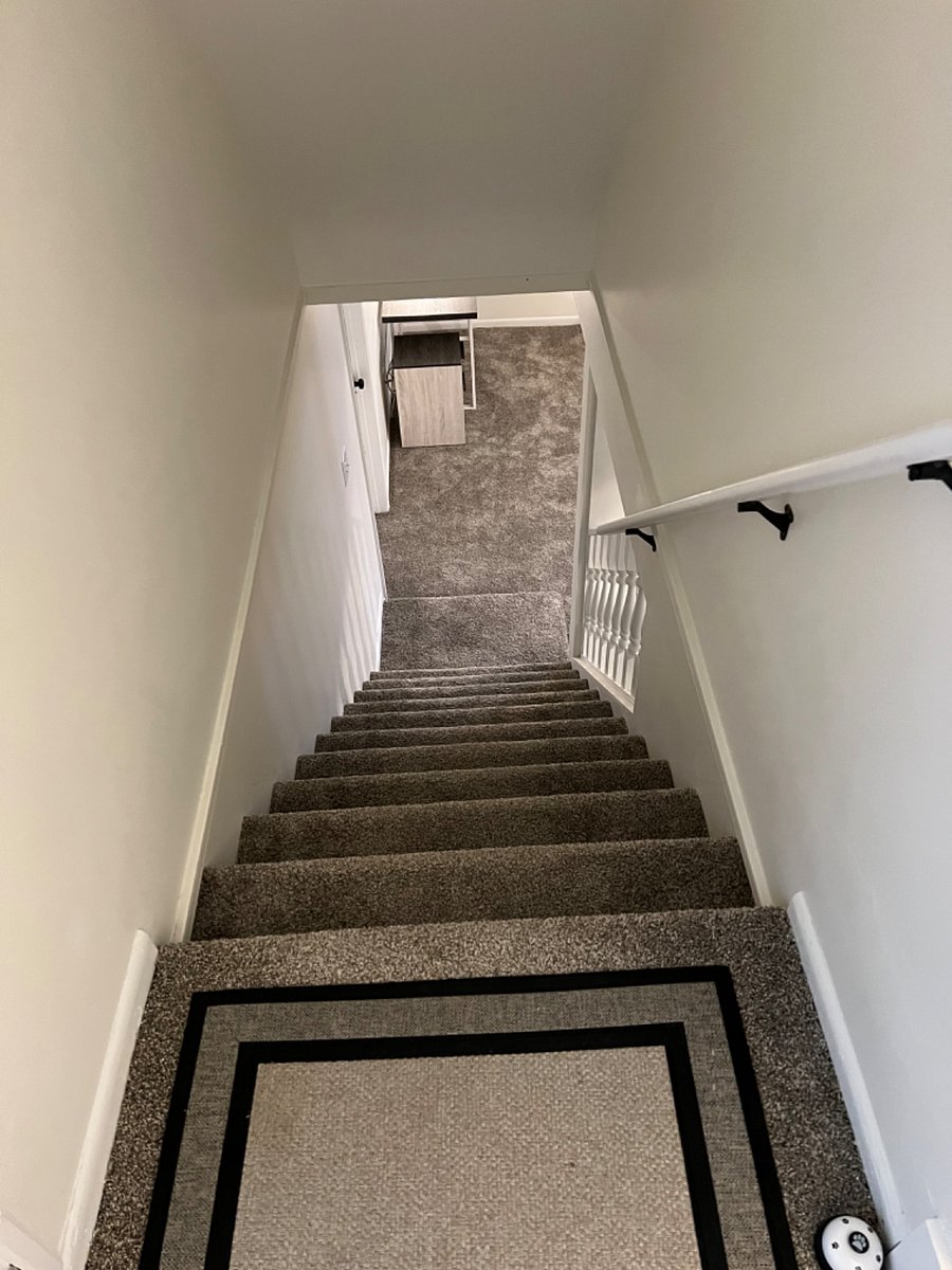 Furnished Finder property 668149_1 photo 20