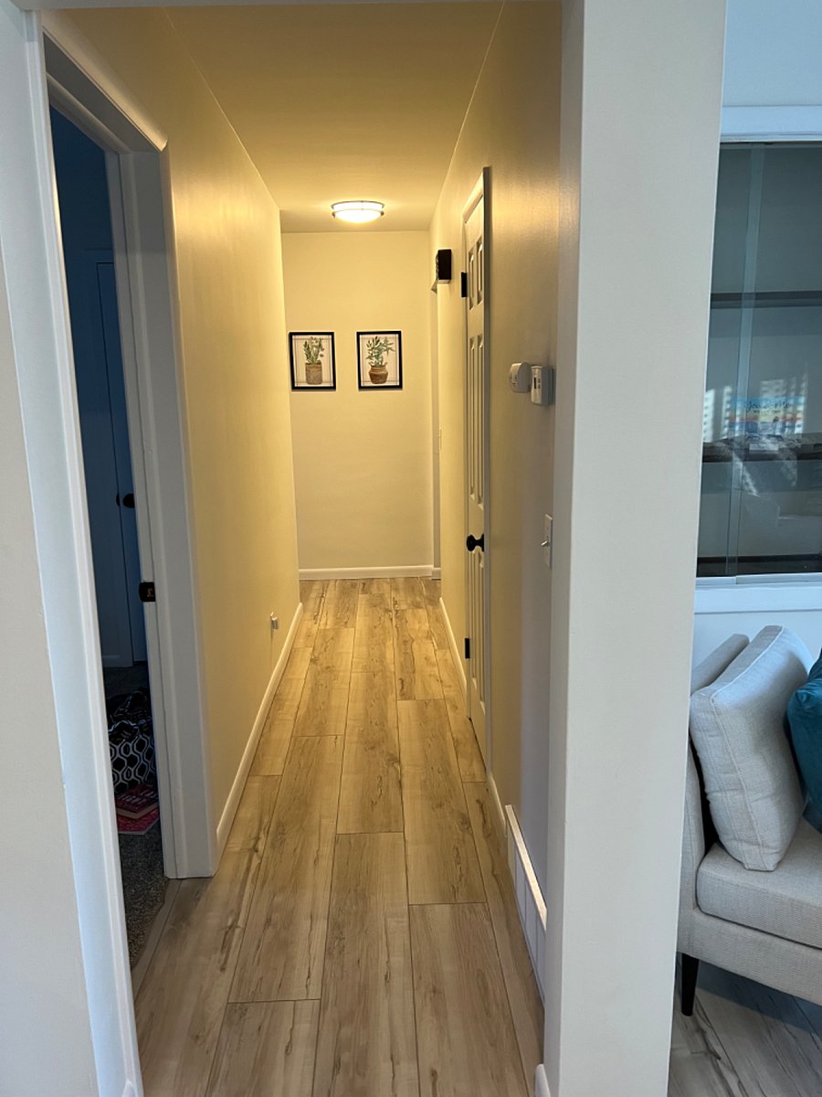 Furnished Finder property 668149_1 photo 19