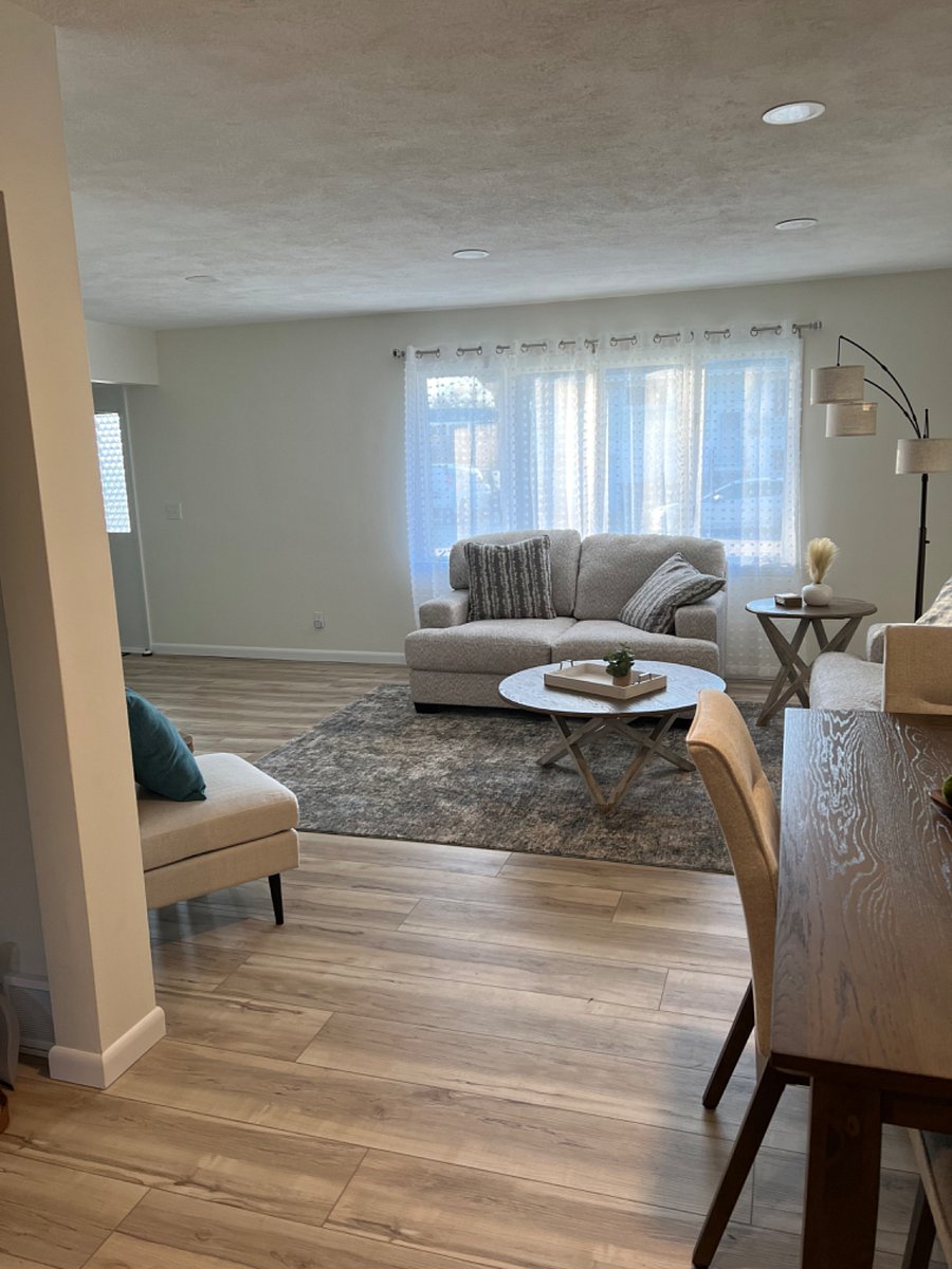 Furnished Finder property 668149_1 photo 18