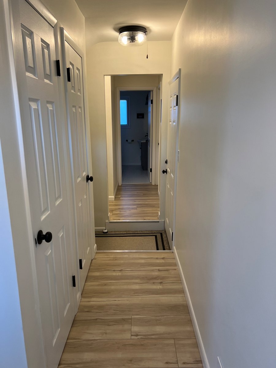 Furnished Finder property 668149_1 photo 25