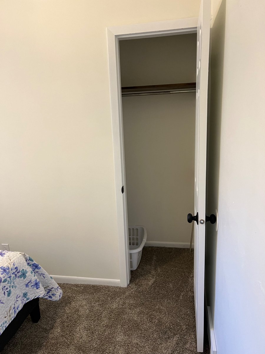 Furnished Finder property 668149_1 photo 29