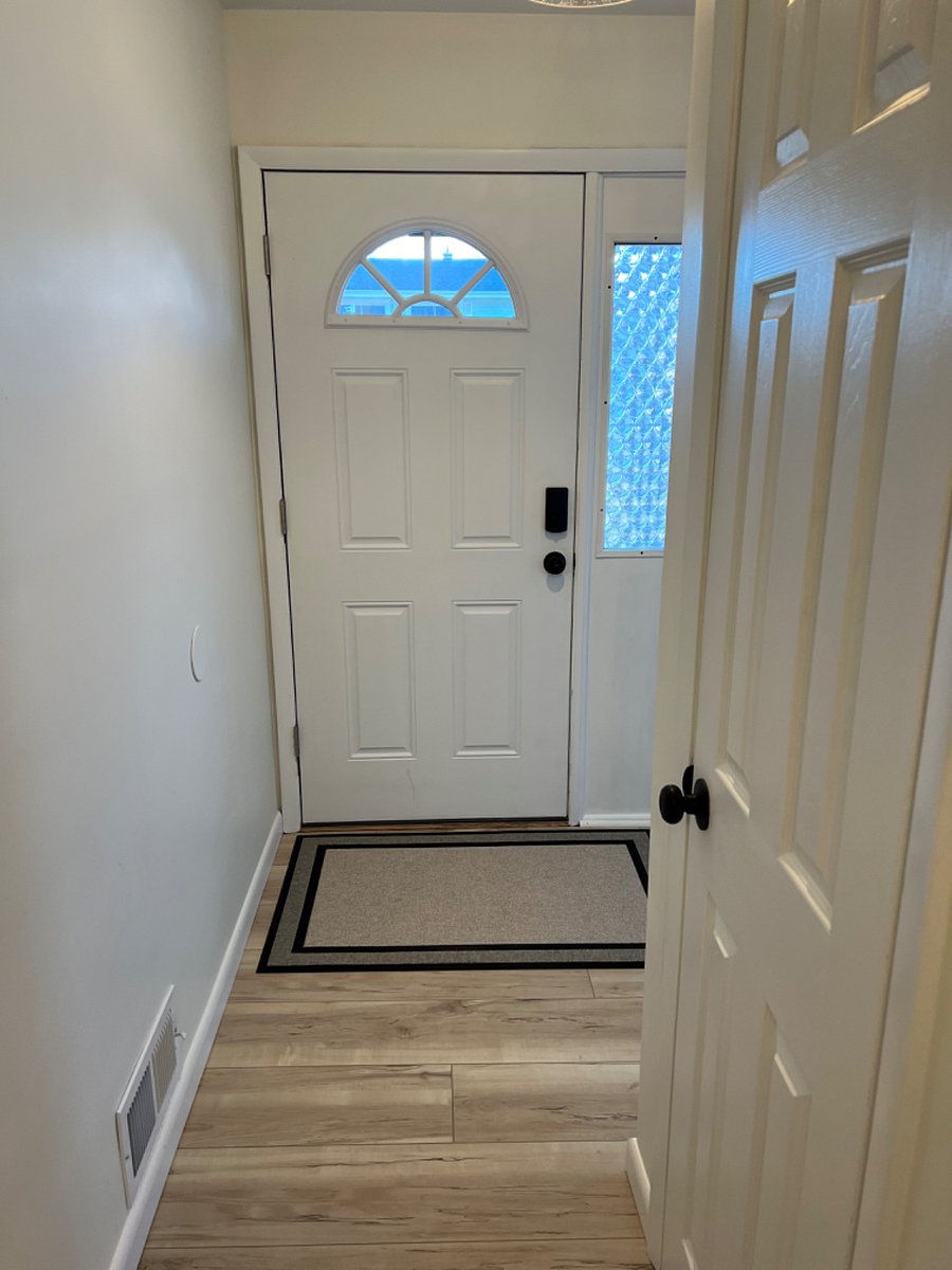 Furnished Finder property 668149_1 photo 27