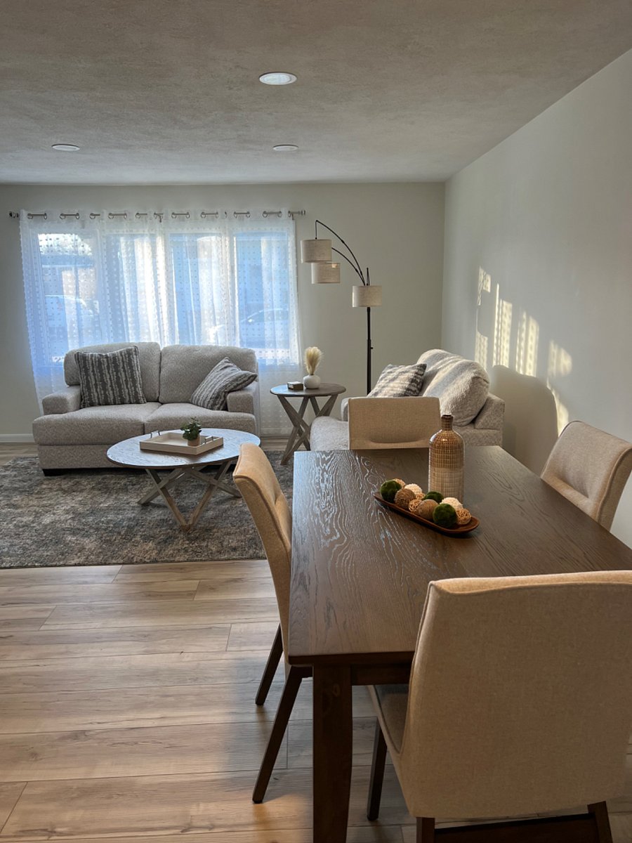 Furnished Finder property 668149_1 photo 28