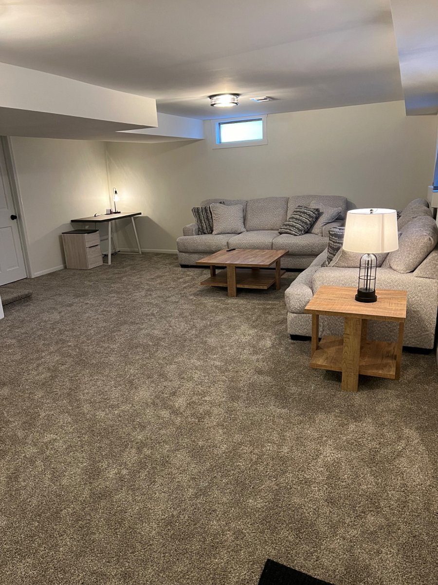 Furnished Finder property 668149_1 photo 24