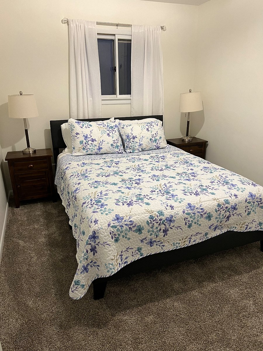 Furnished Finder property 668149_1 photo 32