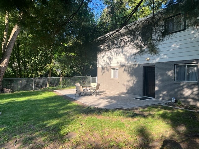 Furnished Finder property 668149_1 photo 34