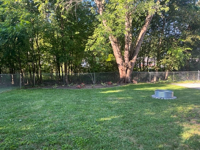 Furnished Finder property 668149_1 photo 36